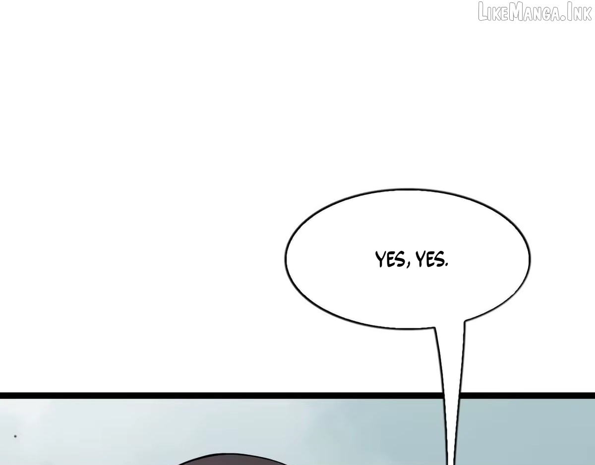 I’m A Super Rich Man, So It’s Reasonable For Me To Be A Scumbag Chapter 44  - page 96